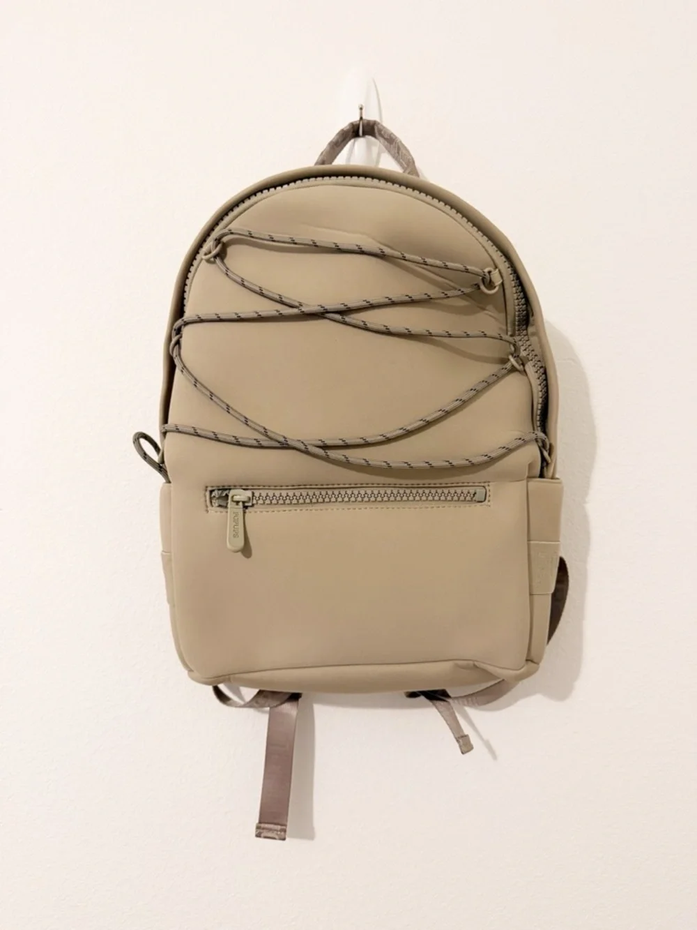 Anthropologie new without